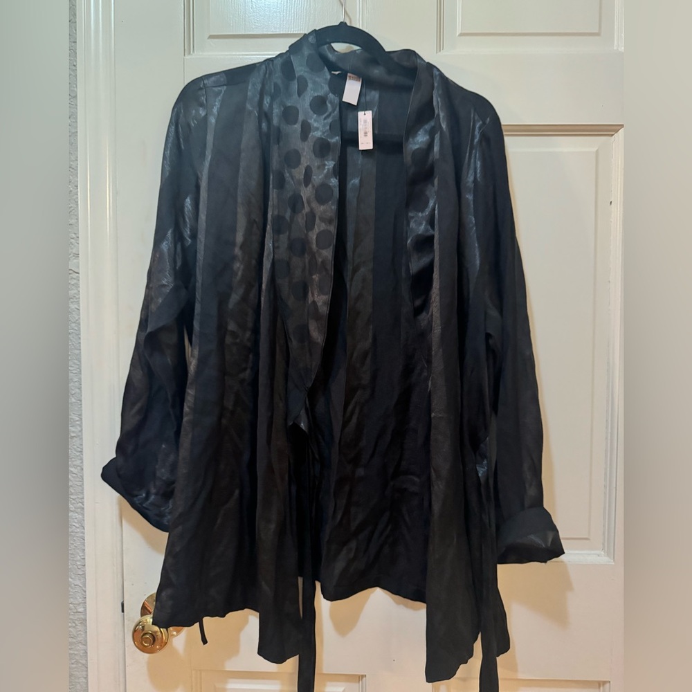 Victoria's Secret Robe size M/L